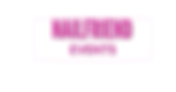 Events | Custom Press On Nail Party |DEMIblue Natural Nails
