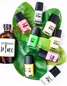 nail polish.jpg