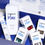 Thumbnail: Vegan Nail Polish Starter Box