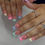 Thumbnail: Press On Nails