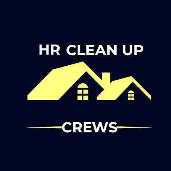 Writer: hrcleanupcrews