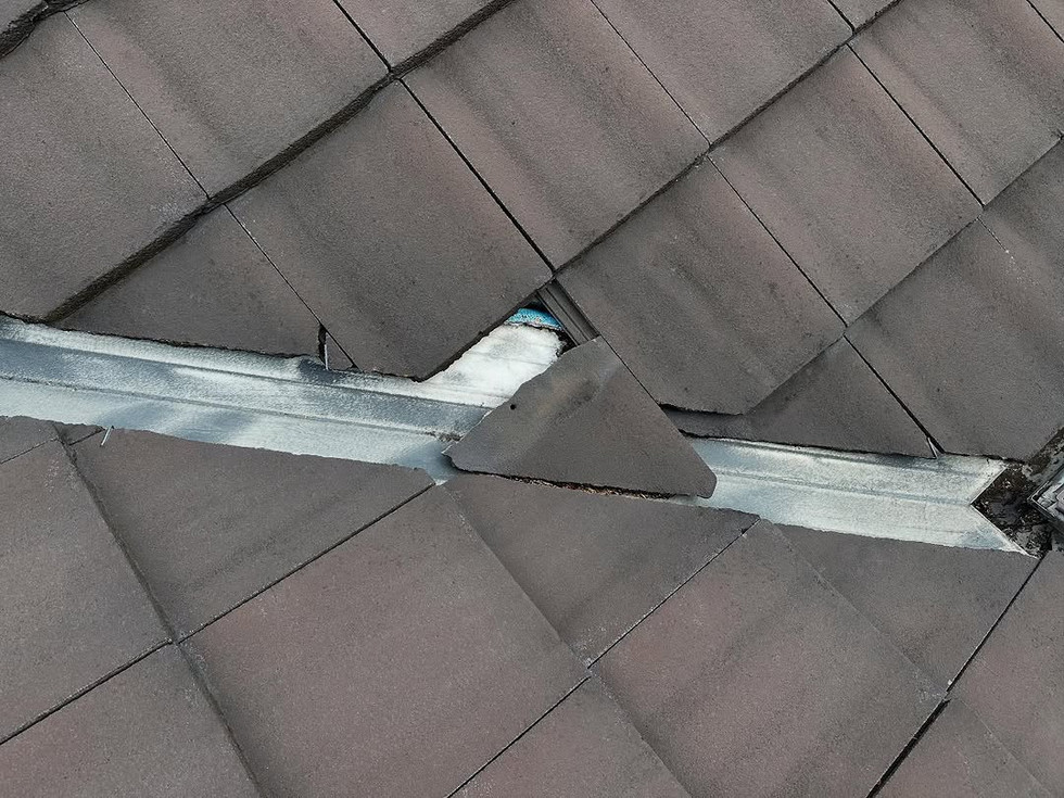 southwest_roofing_b4fc43b843444d3c912afdd86759a3e4.jpg