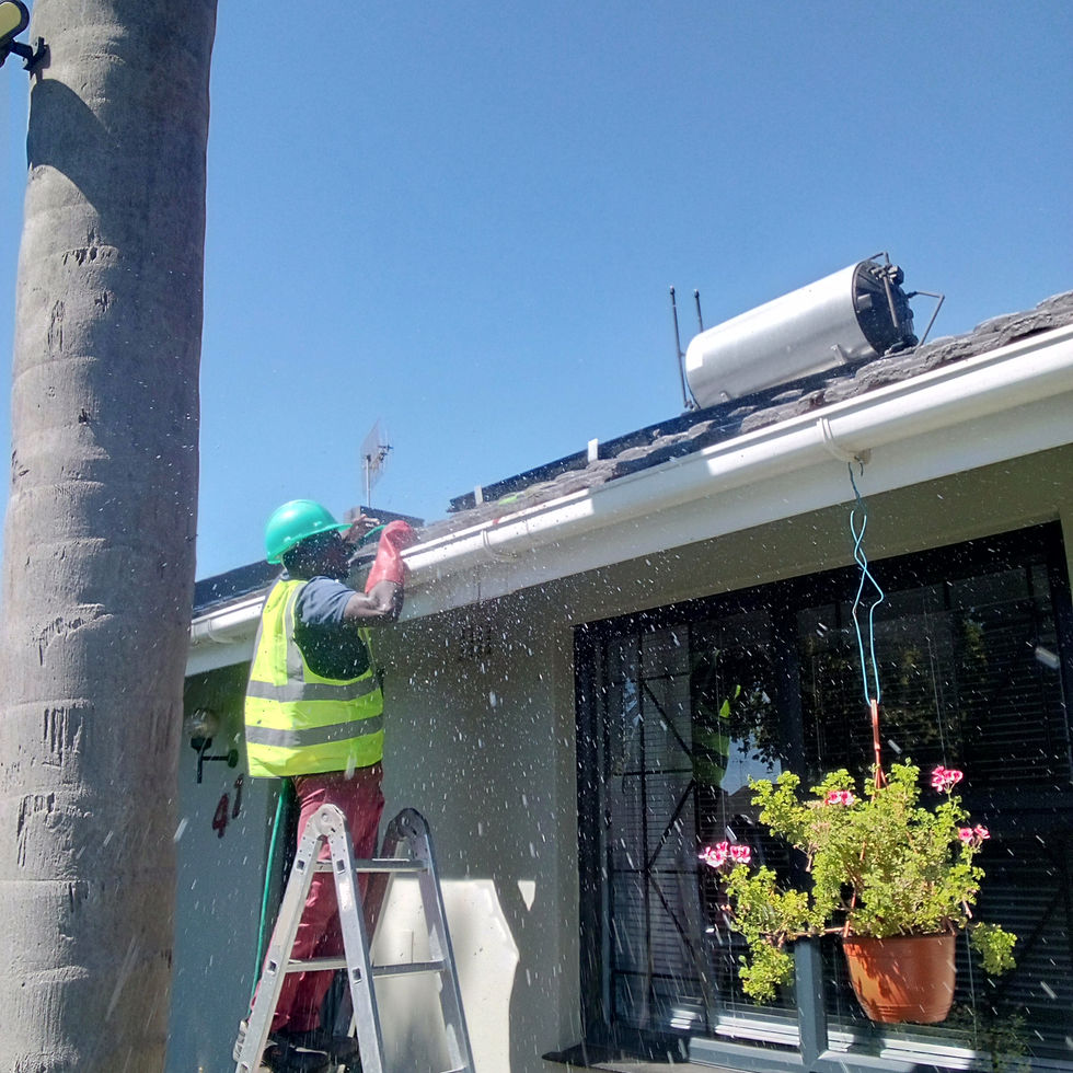 IMG_20260304_110922_971