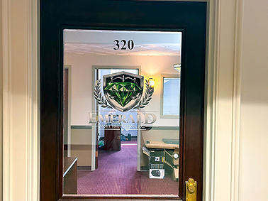 Western-Sign-&-Design-LLC-Emerald-Vinyl-Door.jpg-1.jpg