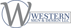 Western sign logo higher res.png