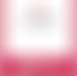 Les enténébrés de Sarah Chiche