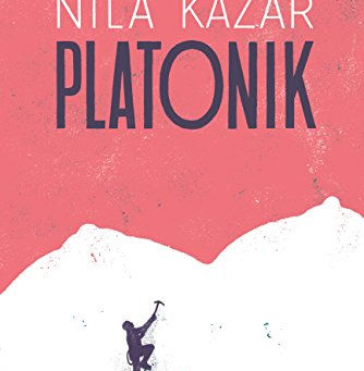 Quand littérature et érotisme s’acoquinent…