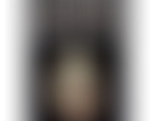 Ceux qui ne renonçaient pas