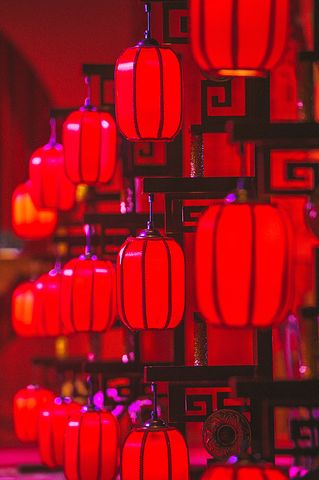 chinese-wedding-2546374__480