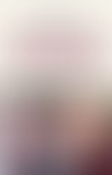 Partenaires jusqu'à ton dernier souffle, d'Isabelle Filliozat