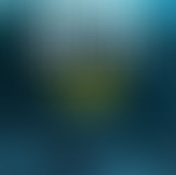 JUSTE APRÈS LA VAGUE DE SANDRINE COLLETTE