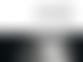 Mes quatre romans de DELPHINE DE VIGAN