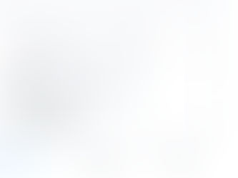 QUAND UN TEXTE PASSE À LA MOULINETTE...