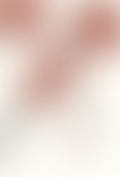 Ceci n'est pas un fait divers, roman de Philippe Besson chez Julliard