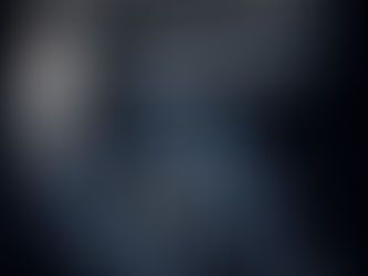 Petit bilan de l'année 2018