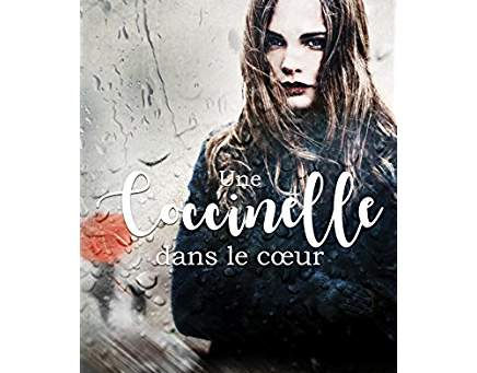 Une Coccinelle dans le cœur