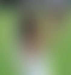 J'ai manqué un grand mariage chinois