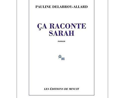 PENDANT MES VACANCES, J'AI LU...