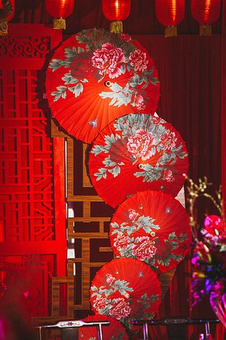 chinese-wedding-2546398__480