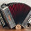 Miniatura: HOHNER Sol e Dó, diversos modelos (Consultar disponibilidade)