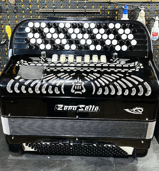 プロトステガ　ブラックアウト　60TX Black Out プロトステガ – stungolf