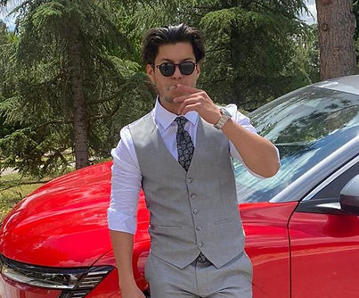 WhatsApp Image 2026-03-18 at 20.56_edite