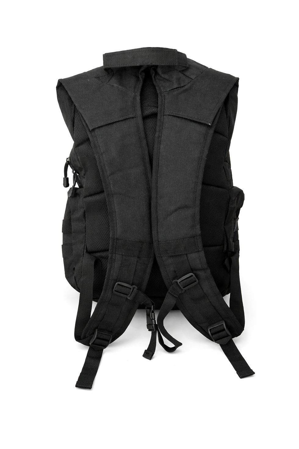 Miniaturbild: Allround-Rucksack