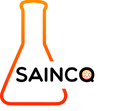 Logo_Negro.png