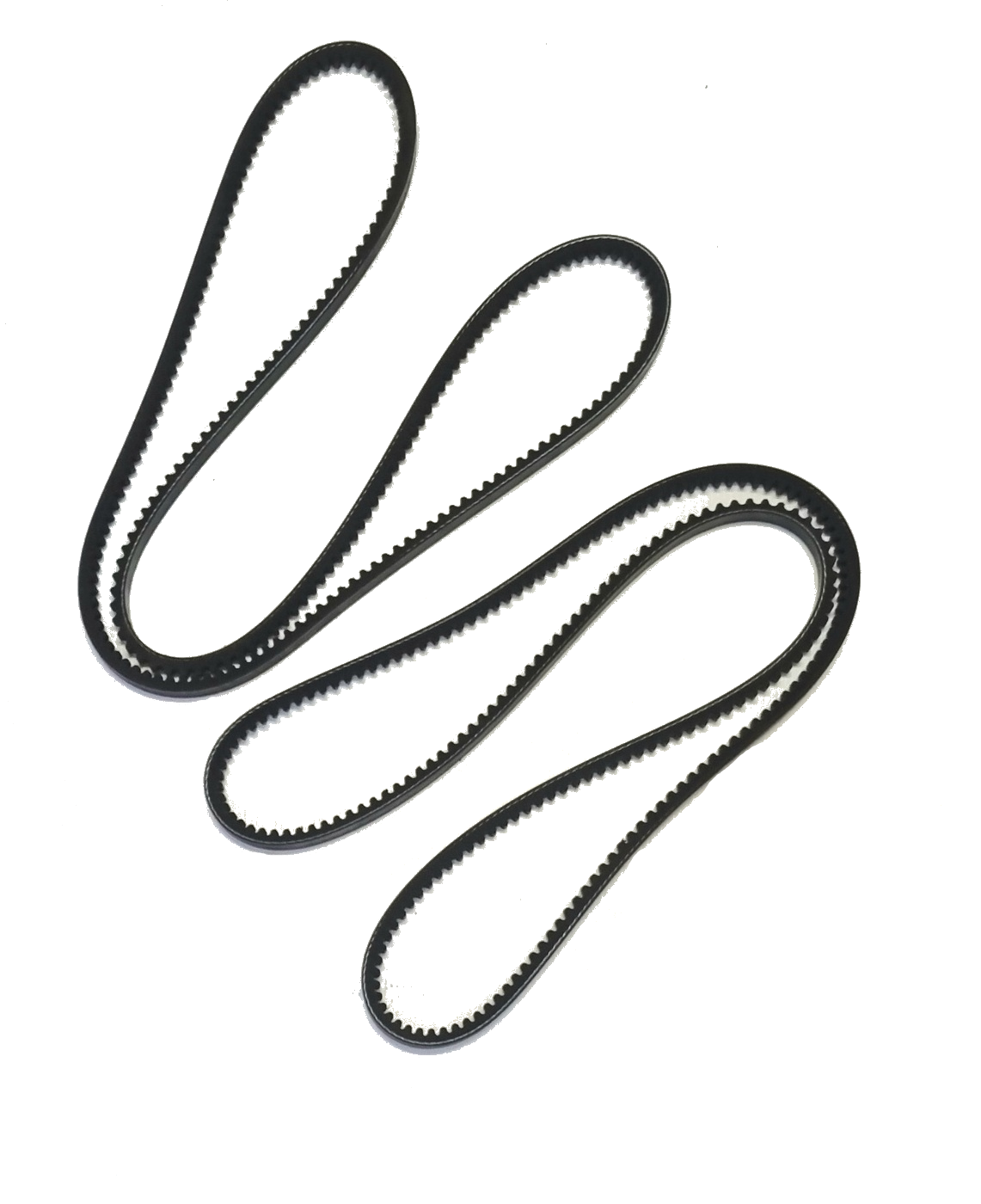 Blower Belt Pair [215912-AM]