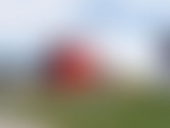 We are proud to be part of Tommy's Car Wash essential front line team members!