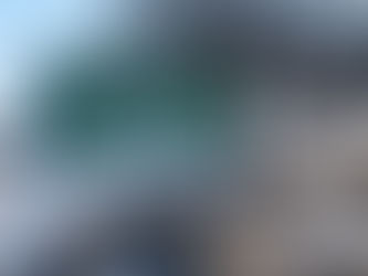 Happy St. Patrick's Day!