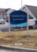 Porter Hills