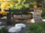 Ryan Valley Sign NEW