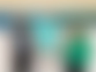 Valley City Sign is grateful to be open and bringing back employees!