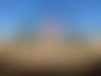 You can have a lot of fun with signs...