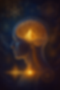E0296756-72E6-423B-9747-D9207A7DCA2F.png