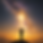 6FBD6AF7-DC1D-4573-9878-CB60CD56349A.png