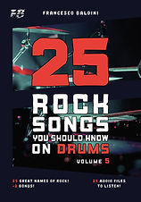 Francesco Baldini – ROCK #5 – Copertina [ENG].jpg.jpeg
