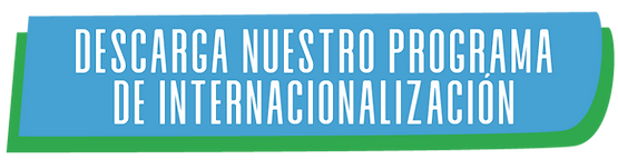 Brochure-programa-de-Internacionalizacion.png