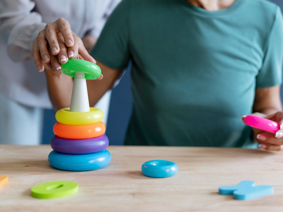 woman-doing-occupational-therapy-session-with-psychologist (2)_edited.jpg