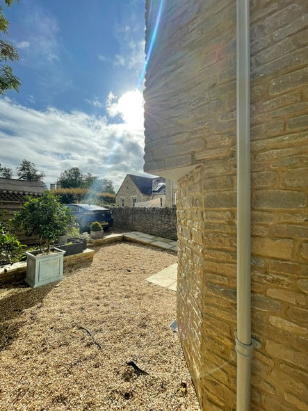 Builders in Cheltenham