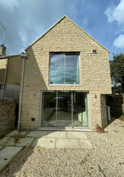 Builders in Cotswolds, Builders in Cheltenham