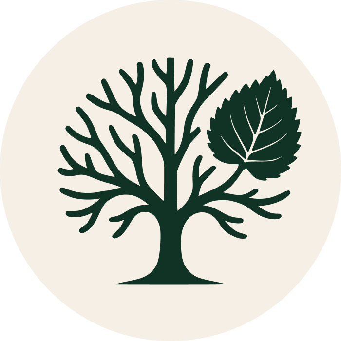 Tilia Solutions logo