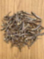 Dried Sprats for Dogs