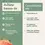 Thumbnail: AniForte Salmon Oil