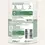 Thumbnail: AniForte Eggshell Powder - Natural Calcium Supplement