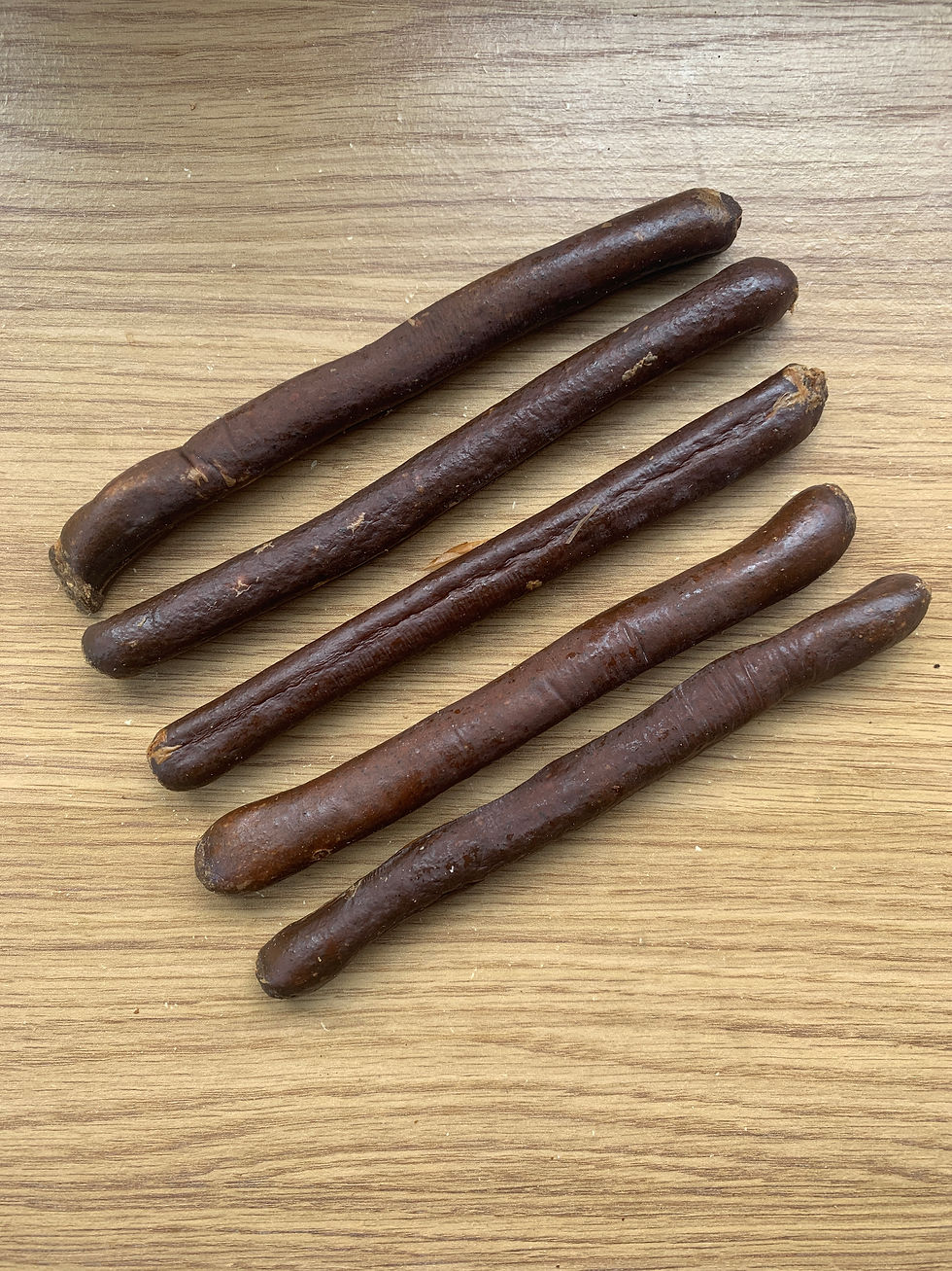 Thumbnail: Sausage Sticks
