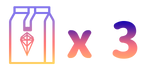 coffeebag2.png