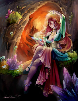 card 3 (1).jpeg