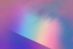 Gradient_edited.jpg